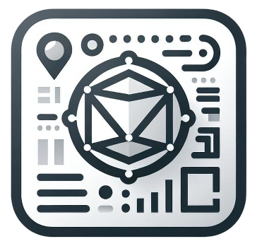 Smart Energy Logo